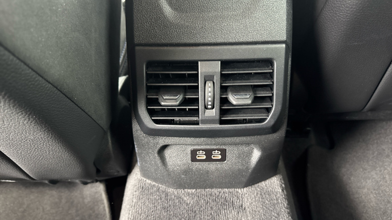 BMW 2 Series M235i xDrive 4dr Step Auto Petrol Saloon